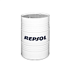 Моторное масло REPSOL Elite Evolution RP  208 л. синт.