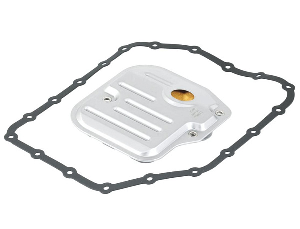 Трансмиссионный фильтр LYNXauto LT-1033