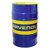 Моторное масло RAVENOL HCS  5W-40  60 л. синт.