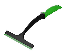 Водосгон Oktan зеленый 270 мм. KGA3-01-08