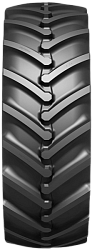 Сельхоз шина Белшина Бел-175 710/70R42  TL