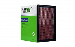 Воздушный фильтр MadFil A243