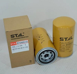 Топливный фильтр  STAL ST20313