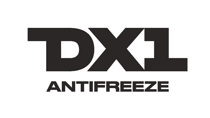 DX1