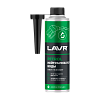 LAVR Нейтрализатор воды (присадка в бензин на 40-60л.)  310мл. Ln2103