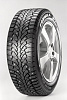 Шина Formula ICE 205/55R16 91 T