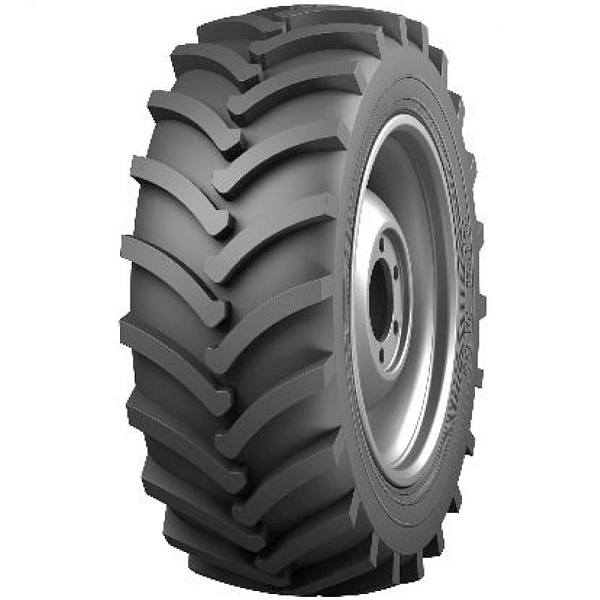 Сельхоз шина VOLTYRE ФД-12М 28,1R26 12PR с камерой