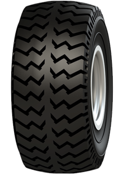 Сельхоз шина VOLTYRE КФ-97 16,5/70-18 10PR с камерой