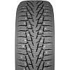 Шина IKON TYRES Nordman 7 215/50R17 95 T