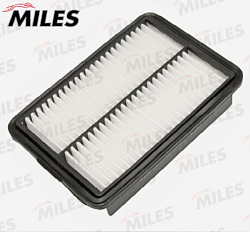Воздушный фильтр MILES AFAI341