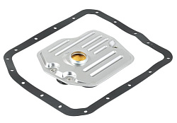 Трансмиссионный фильтр LYNXauto LT-1032