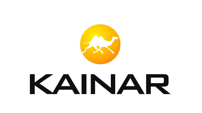 KAINAR