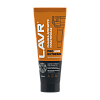 LAVR Смазка для ШРУС EXTREME PRO LINE  200 мл.