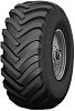 Сельхоз шина NORTEC TA-02 13,6-20 8PR с камерой