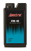 Моторное масло Spectrol Polarm 0W-40  1 л. синт.