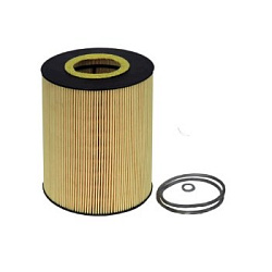 Масляный фильтр DIFA DIFA5369E