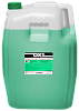 Антифриз (-40) DX1 G-11 зелёный  50 кг.