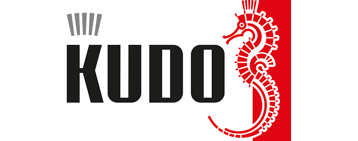 KUDO