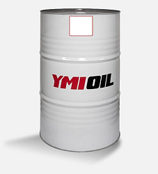 Редукторное масло YMIOIL TO 4 SAE 10W  200 л.