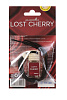 Ароматизатор подвесной ELITE PARFUM Lost Cherry  5 мл.