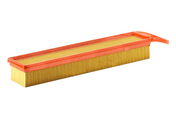 Воздушный фильтр MANN C5082/2