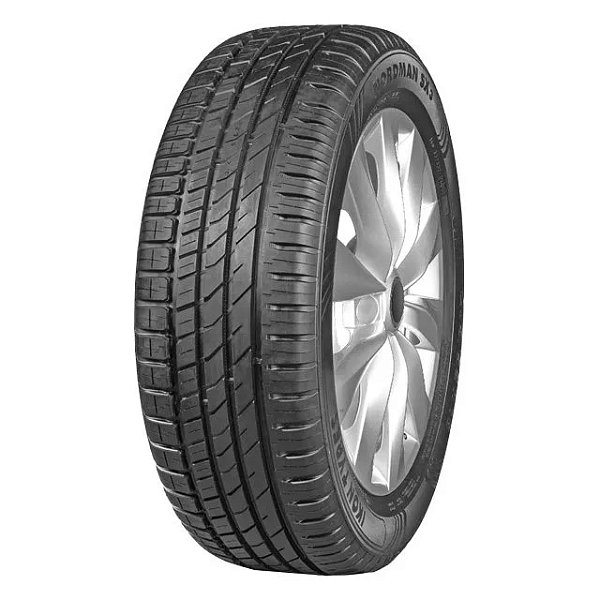 Шина IKON TYRES Nordman SX3 215/60R16 99 H