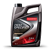 Моторное масло CHAMPION OEM Specific С2/С3  5W-30  5 л. синт.