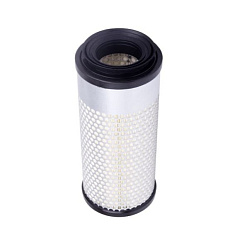 Воздушный фильтр Sakura A8807